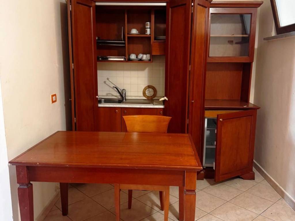 Appartamento a Fiumicino in Via Ferdinando Neri - Foto 4