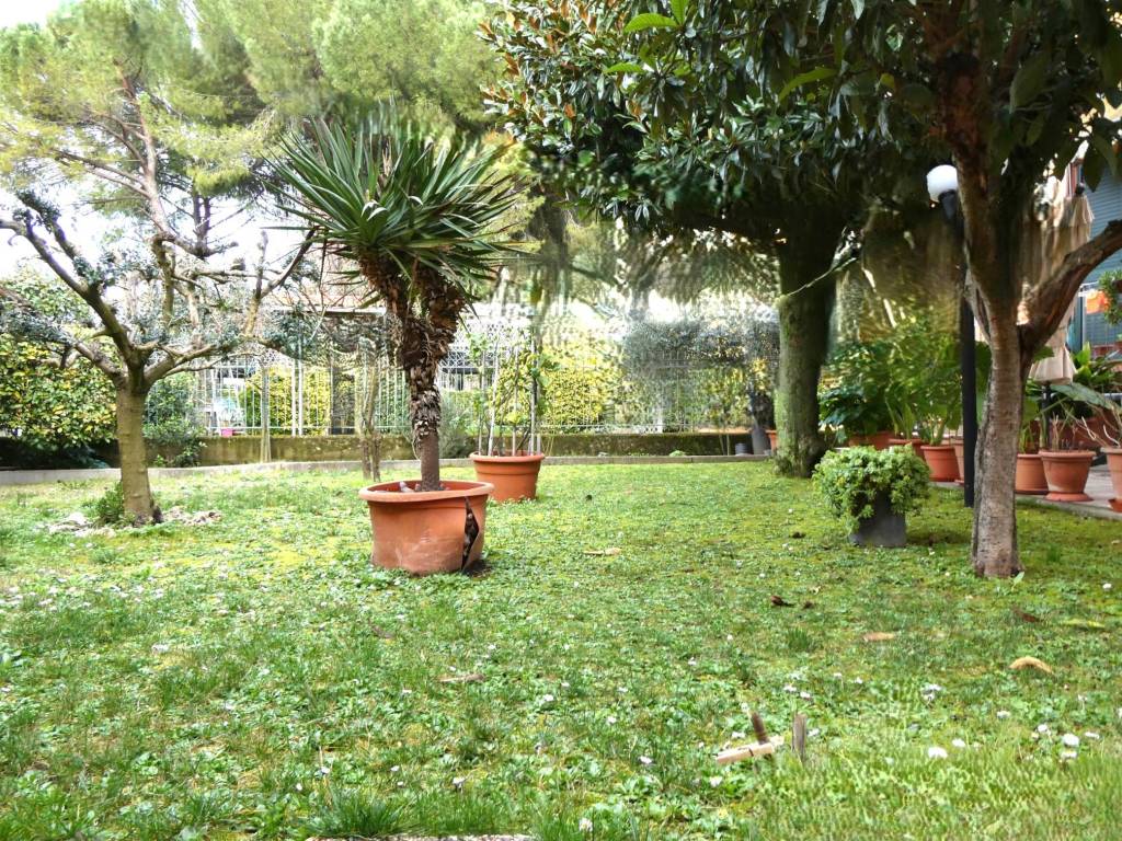 Villa a Empoli in Via Gaspare Spontini - Foto 3