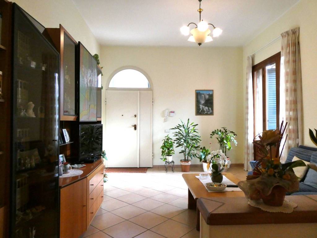 Villa a Empoli in Via Gaspare Spontini - Foto 5