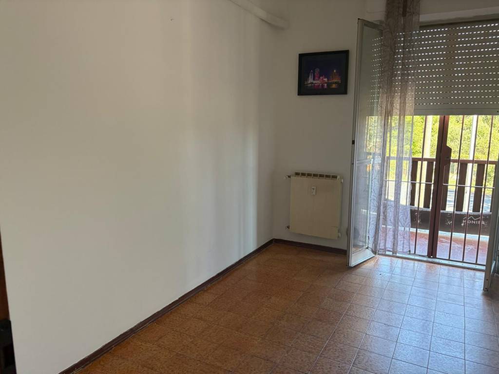 Appartamento a Asti in Via Ermenegildo Ceca - Foto 3