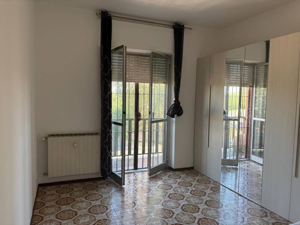 Appartamento a Asti in Via Ermenegildo Ceca - Foto 5