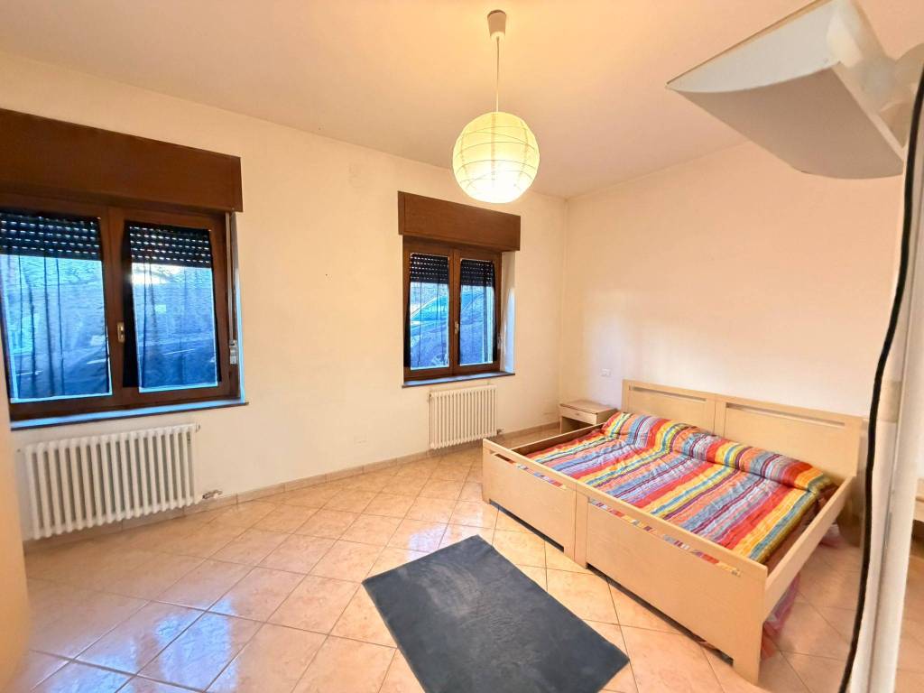 Appartamento a Trento in Via Eduino Fellin - Foto 3