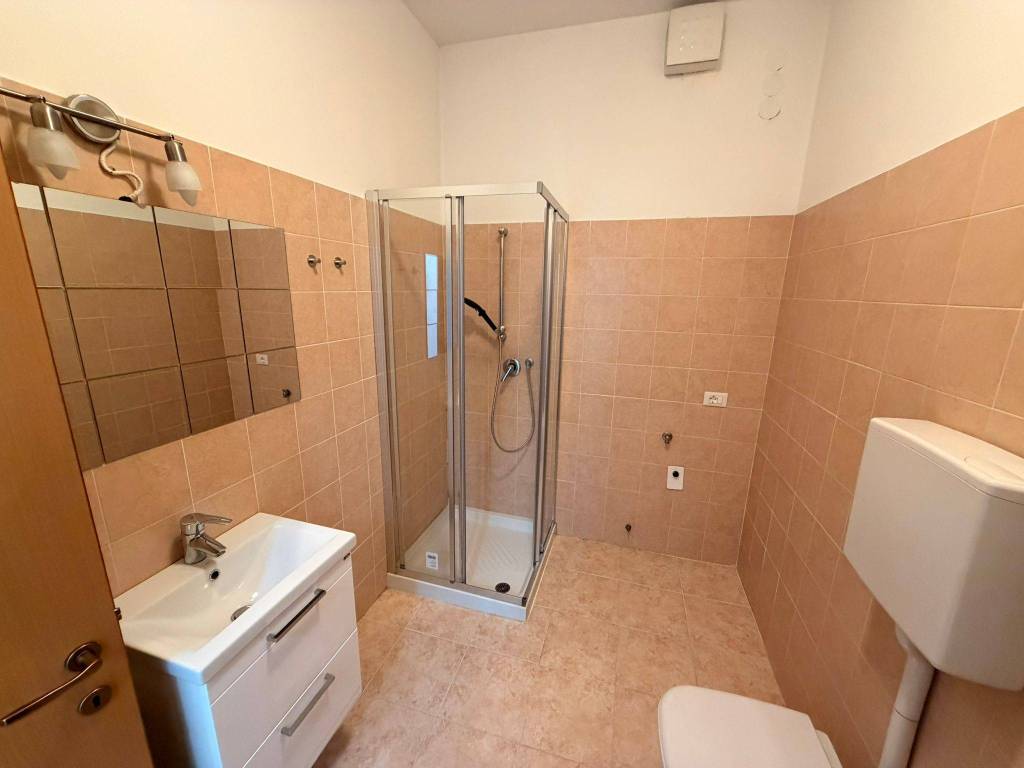 Appartamento a Trento in Via Eduino Fellin - Foto 4
