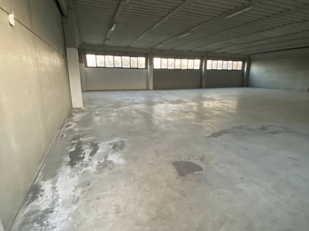 Immobile a Rovigo - Foto 3