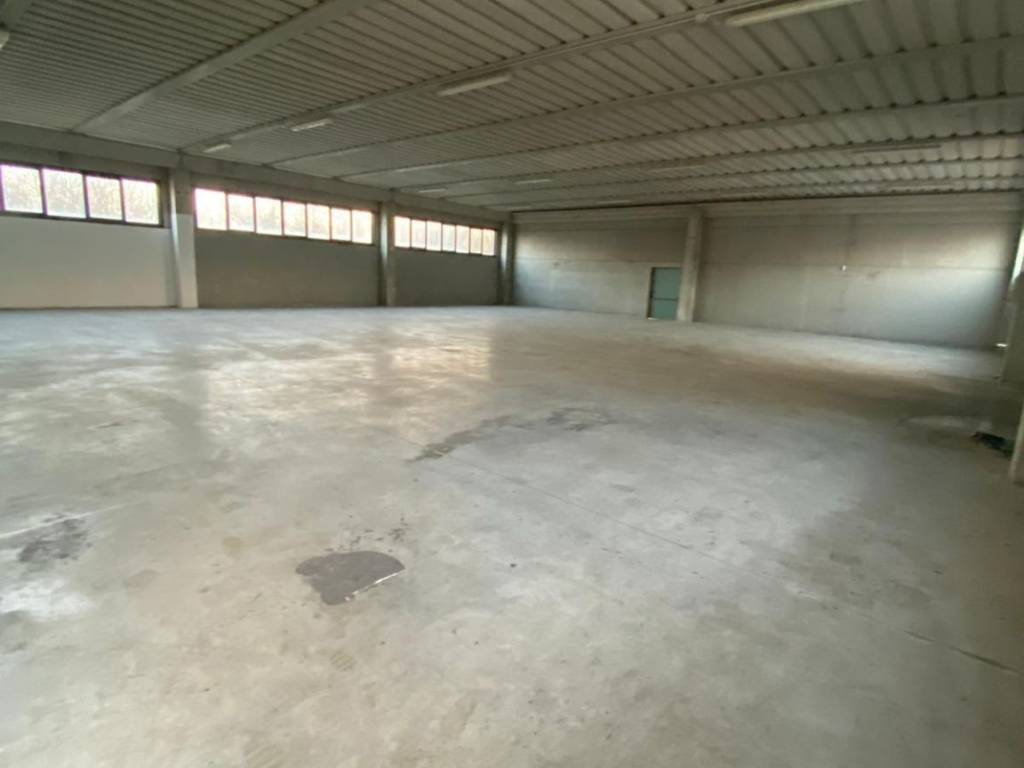 Immobile a Rovigo - Foto 4