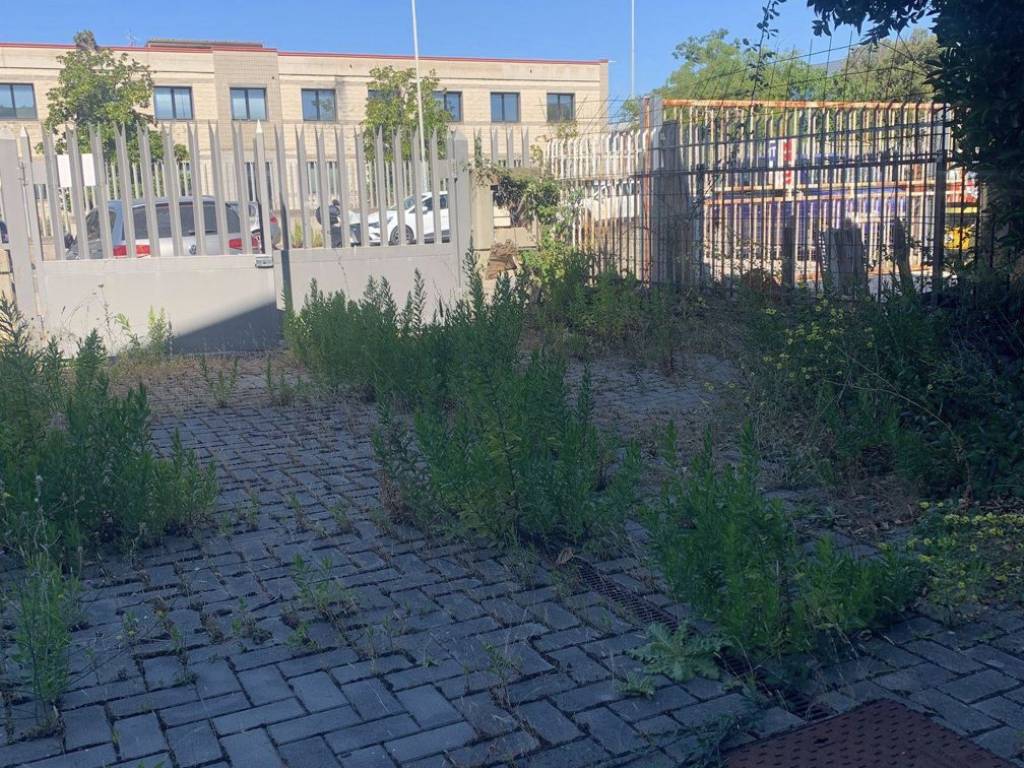 Immobile a Follonica in Via del Sugheraio - Foto 2