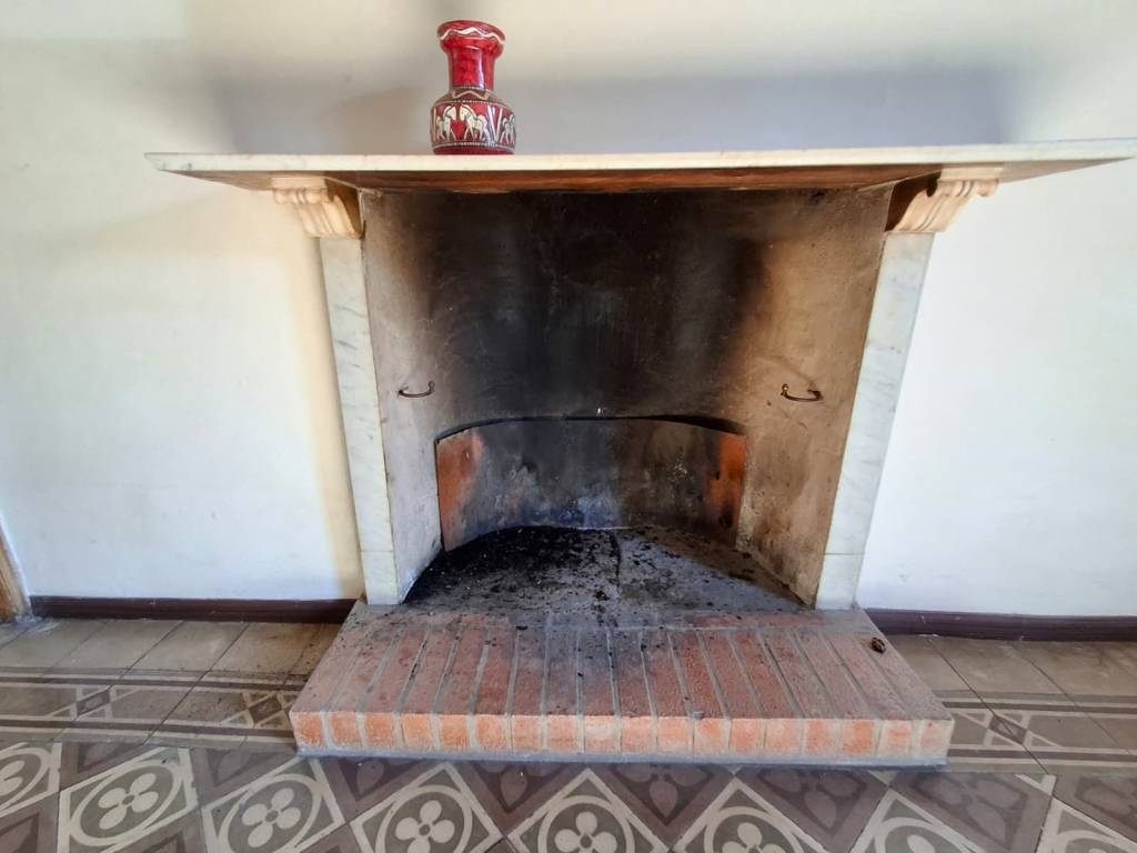 Appartamento a Arezzo in Località Pratantico - Foto 3