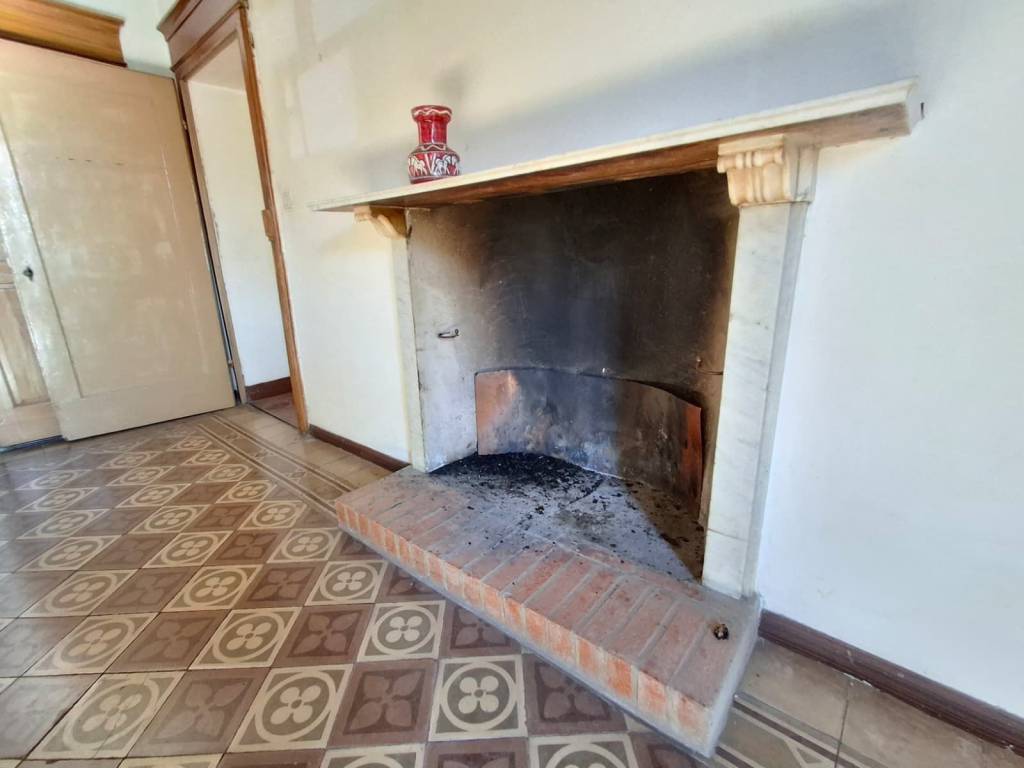 Appartamento a Arezzo in Località Pratantico - Foto 4