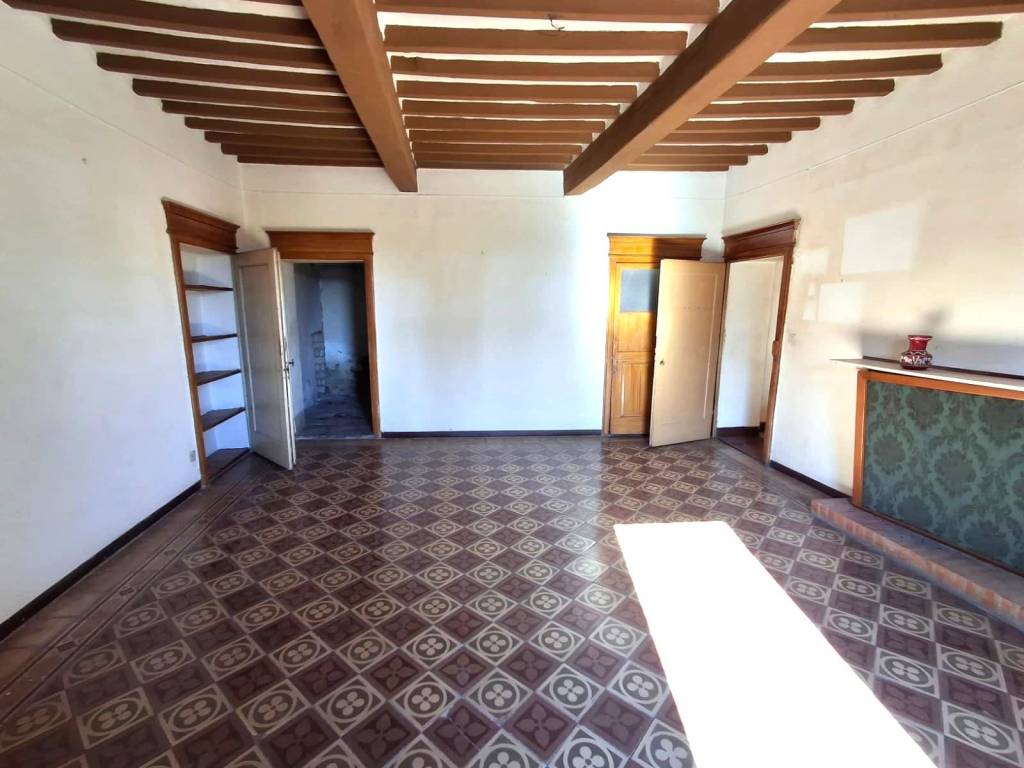 Appartamento a Arezzo in Località Pratantico - Foto 5