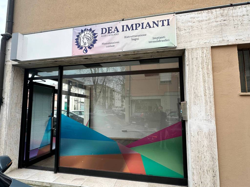 Immobile a Venezia in Via Gaio Terenzio Varrone - Foto 3