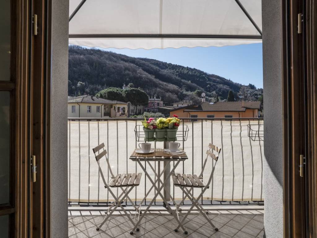 Appartamento a Arcola in Via Gaggiola - Foto 3