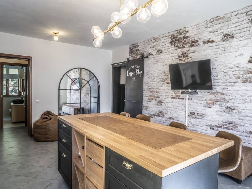 Appartamento a Arcola in Via Gaggiola - Foto 4