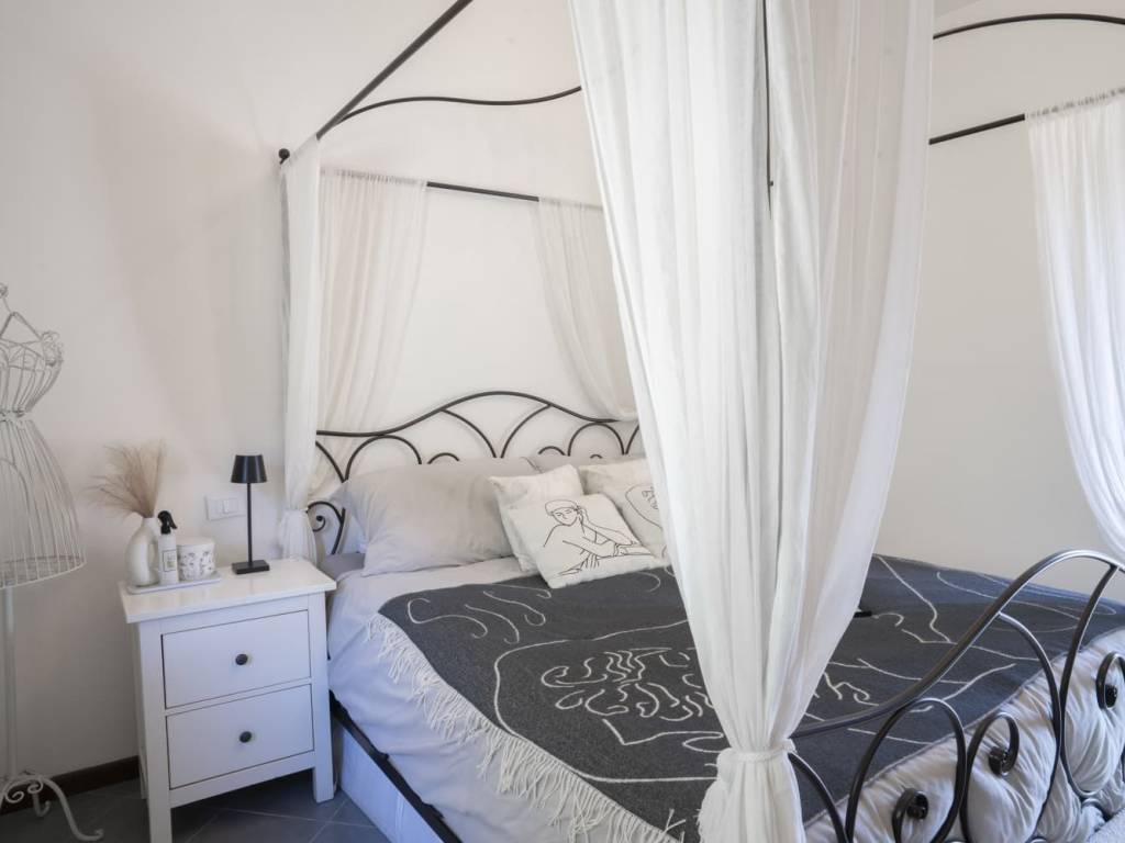 Appartamento a Arcola in Via Gaggiola - Foto 5