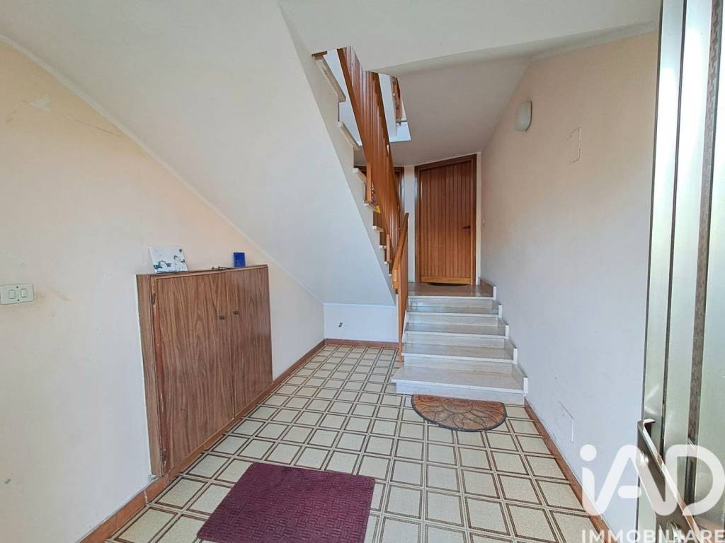 Appartamento a Taglio di po in Via Francesco Petrarca - Foto 4