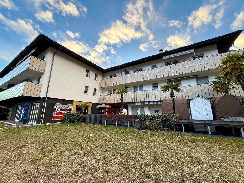 Appartamento a Marlengo in Via Palade, 30 - Foto 2