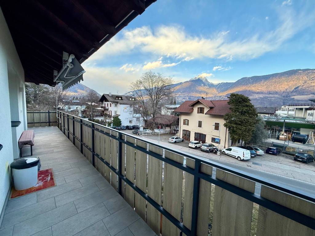 Appartamento a Marlengo in Via Palade, 30 - Foto 3