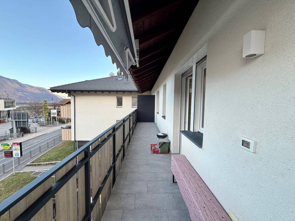 Appartamento a Marlengo in Via Palade, 30 - Foto 4