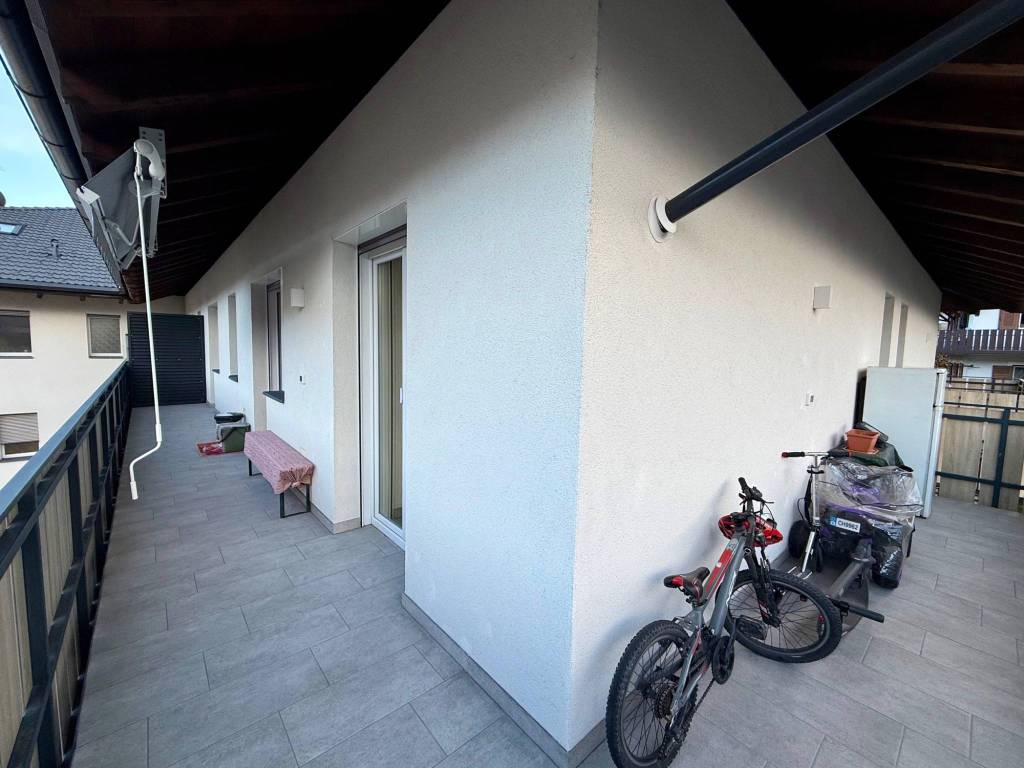 Appartamento a Marlengo in Via Palade, 30 - Foto 5