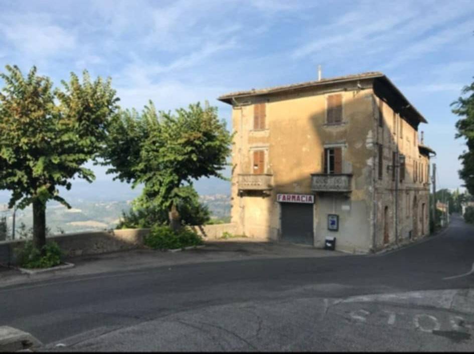 Villa a Terni in Viale Regina Elena - Foto 2