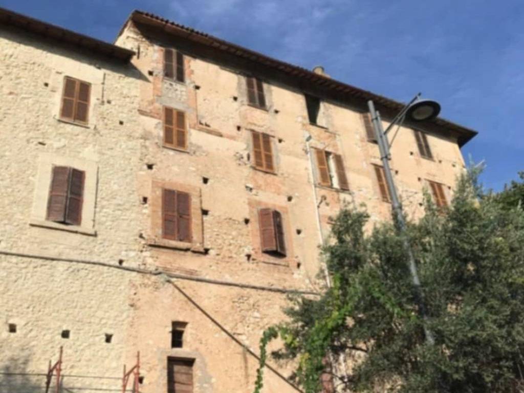 Villa a Terni in Viale Regina Elena - Foto 4