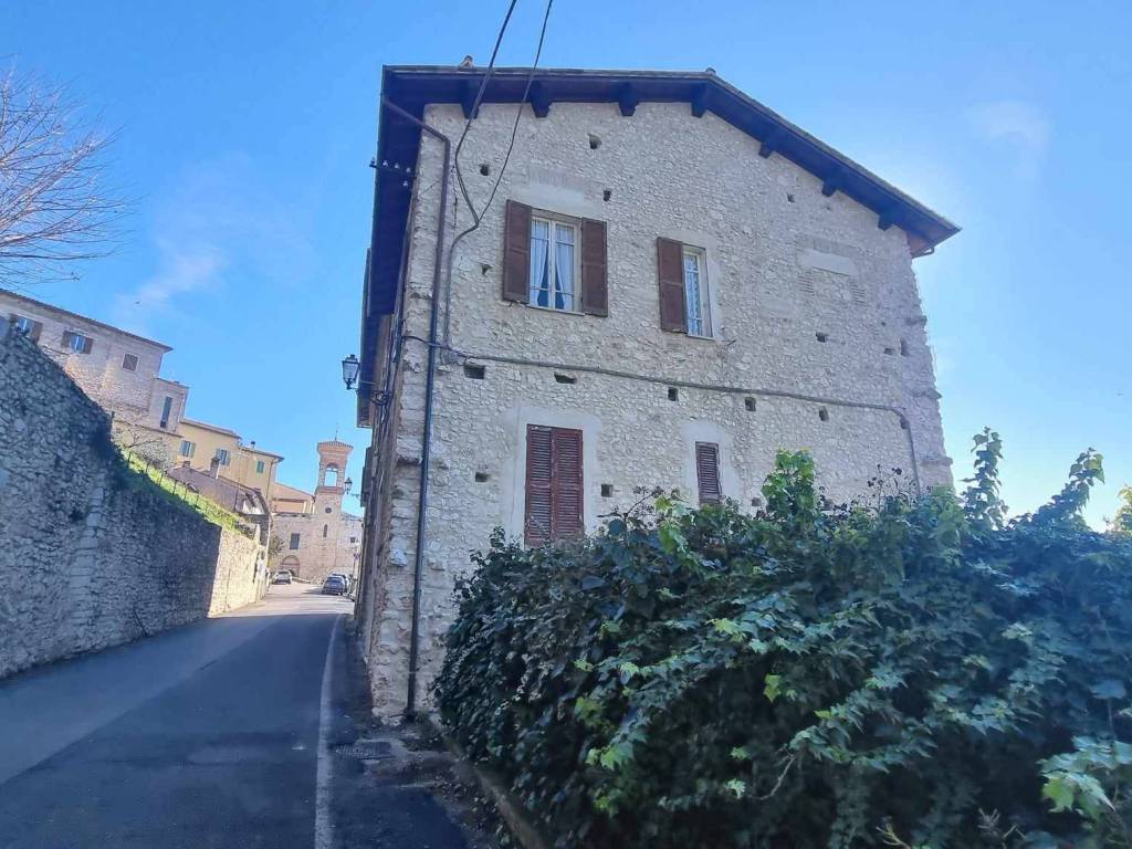 Villa a Terni in Viale Regina Elena - Foto 5