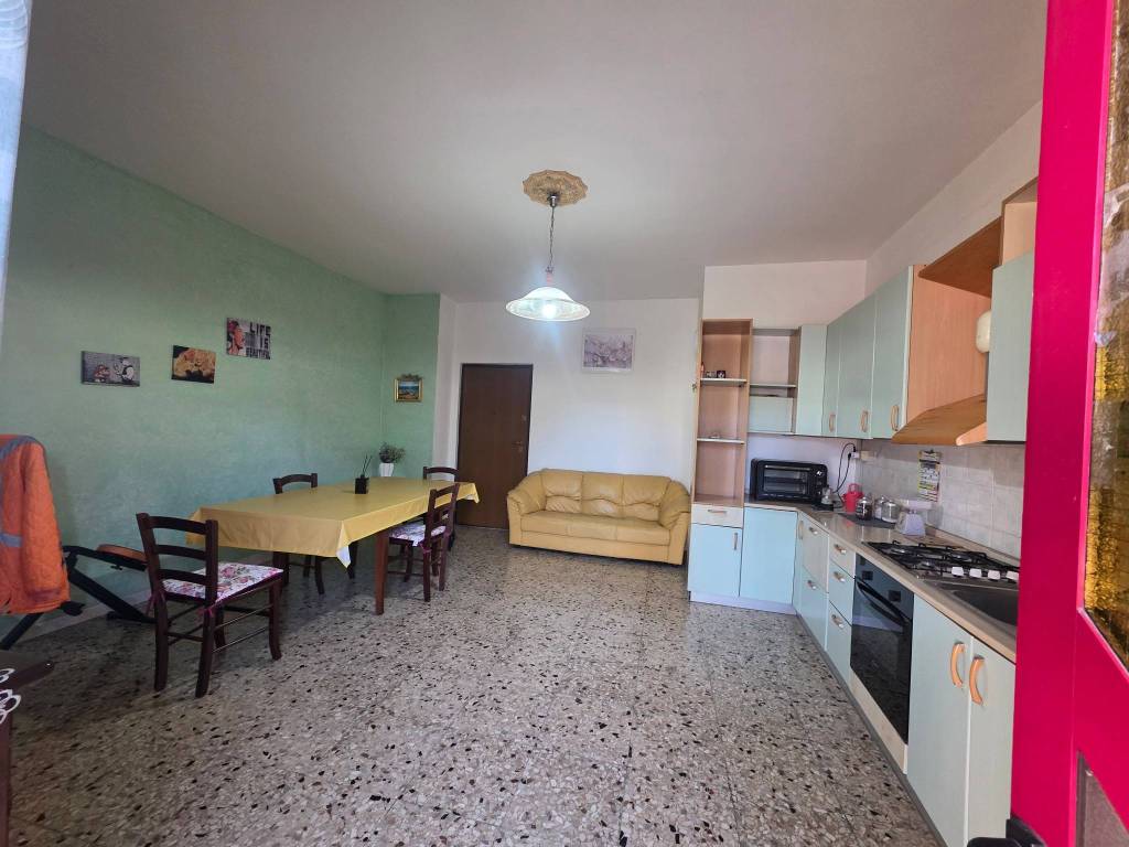 Appartamento a Nola in Via San Paolo Belsito - Foto 3