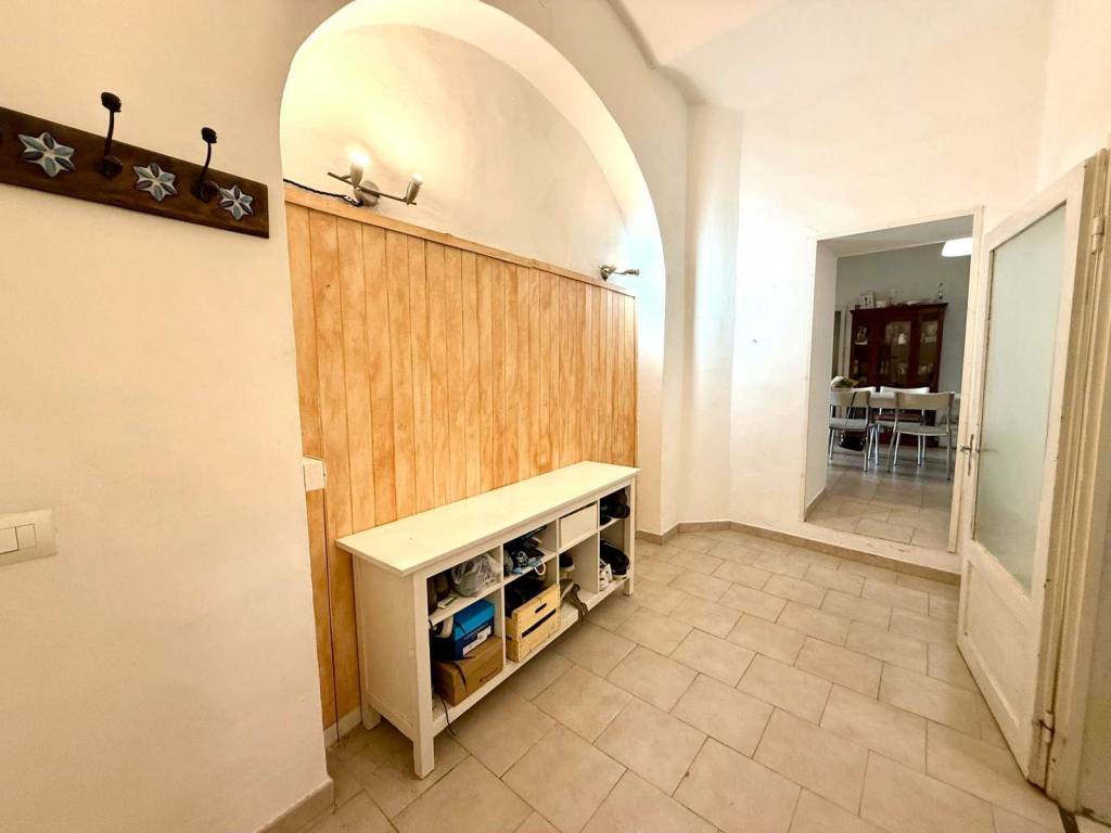 Appartamento a Volterra in Via Fonda, 8 - Foto 2