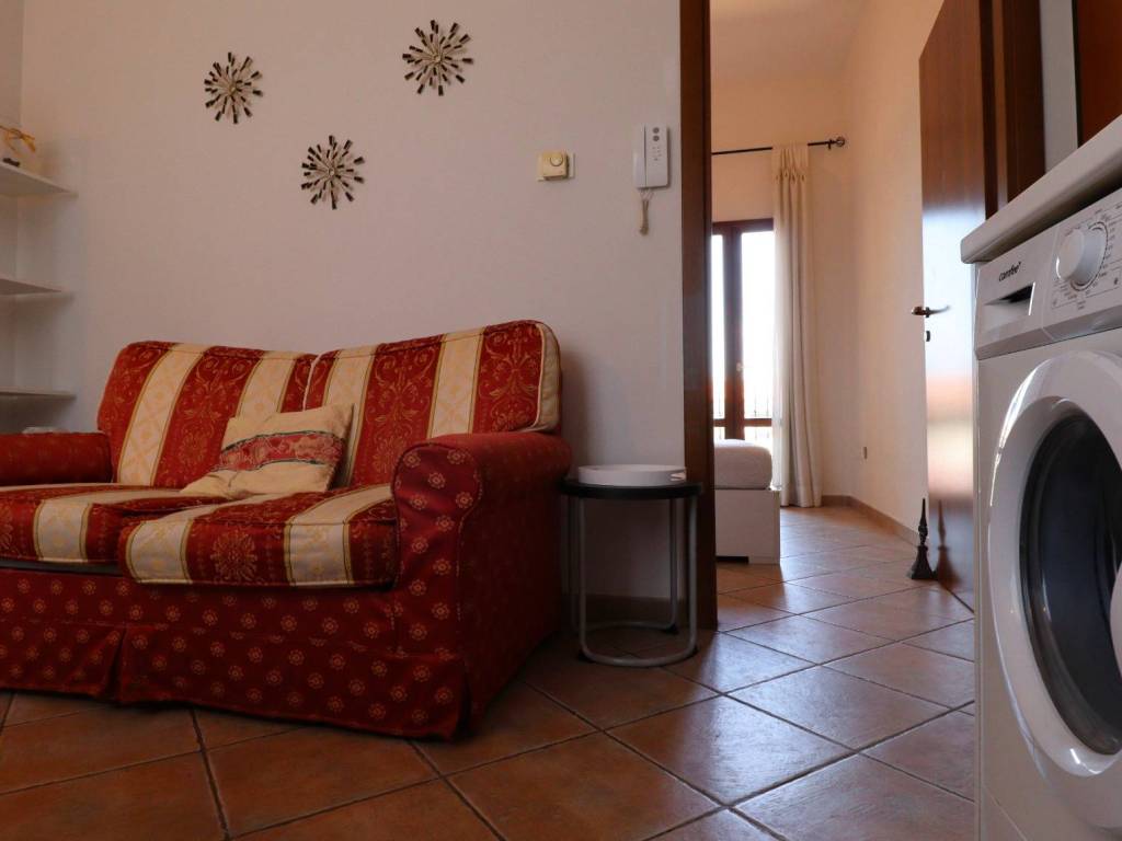 Appartamento a Prato - Foto 2