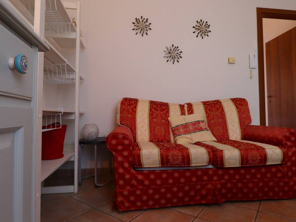 Appartamento a Prato - Foto 4