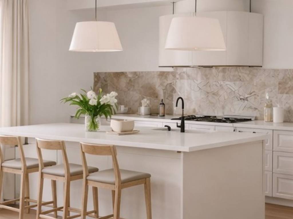 Villa a Spinea in Via delle Industrie, 8 - Foto 2