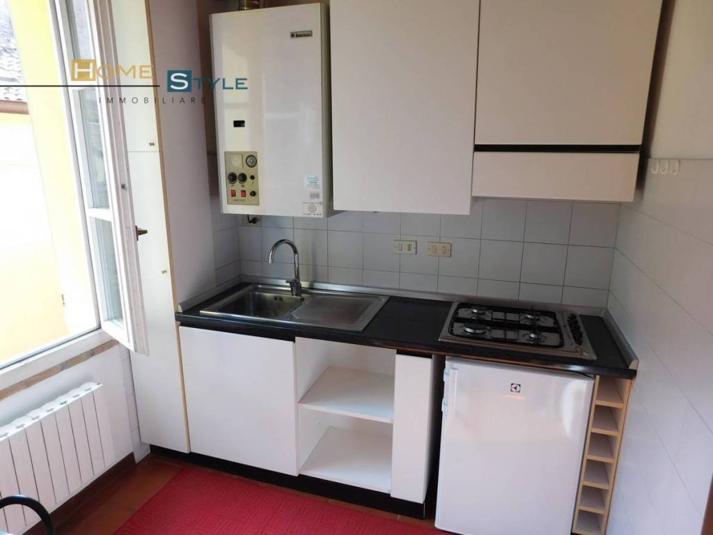 Appartamento a Parma in Borgo del Naviglio, 3 - Foto 4