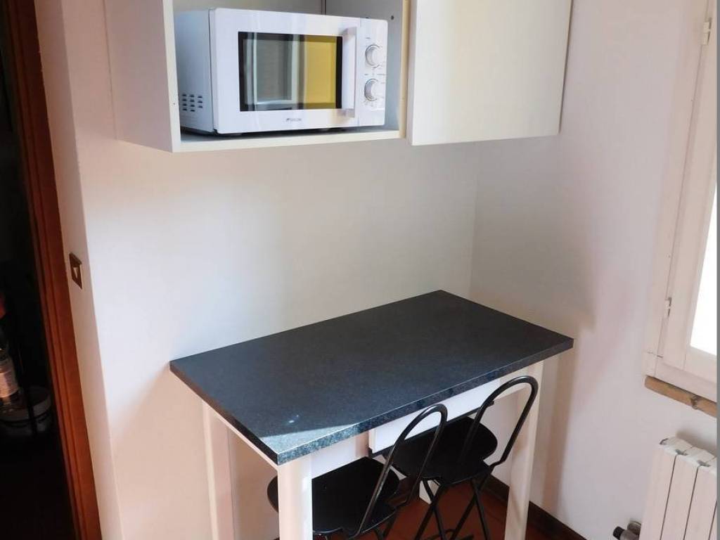 Appartamento a Parma in Borgo del Naviglio, 3 - Foto 5