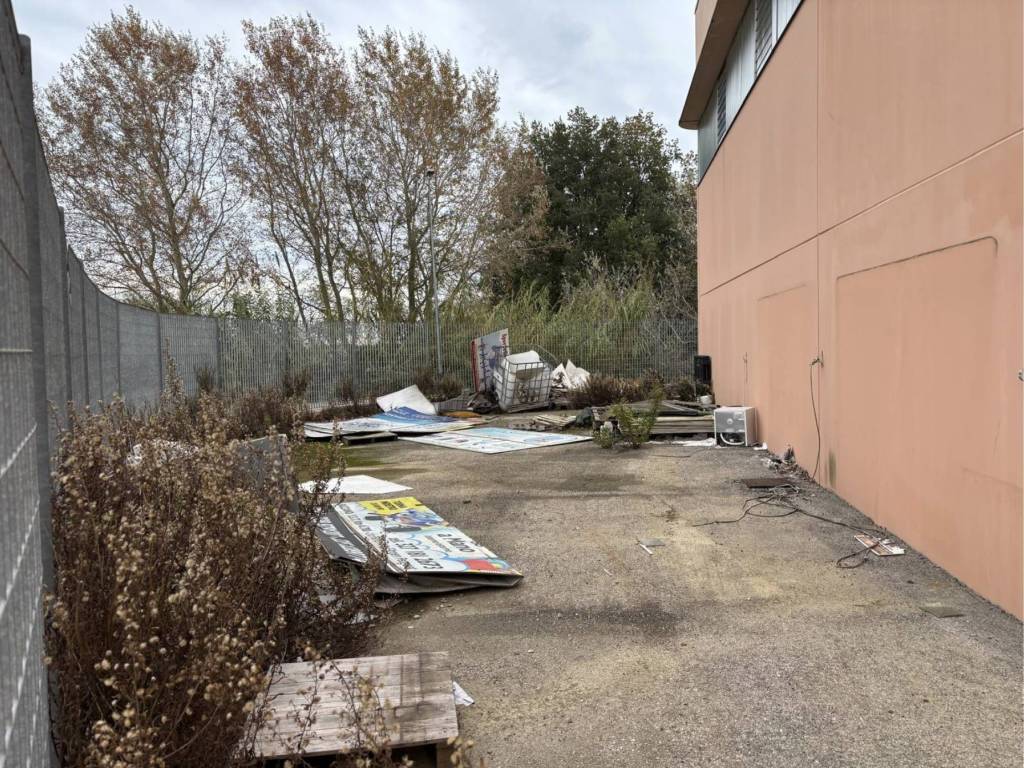 Immobile a Montesilvano in Strada Comunale Fosso Nono - Foto 2