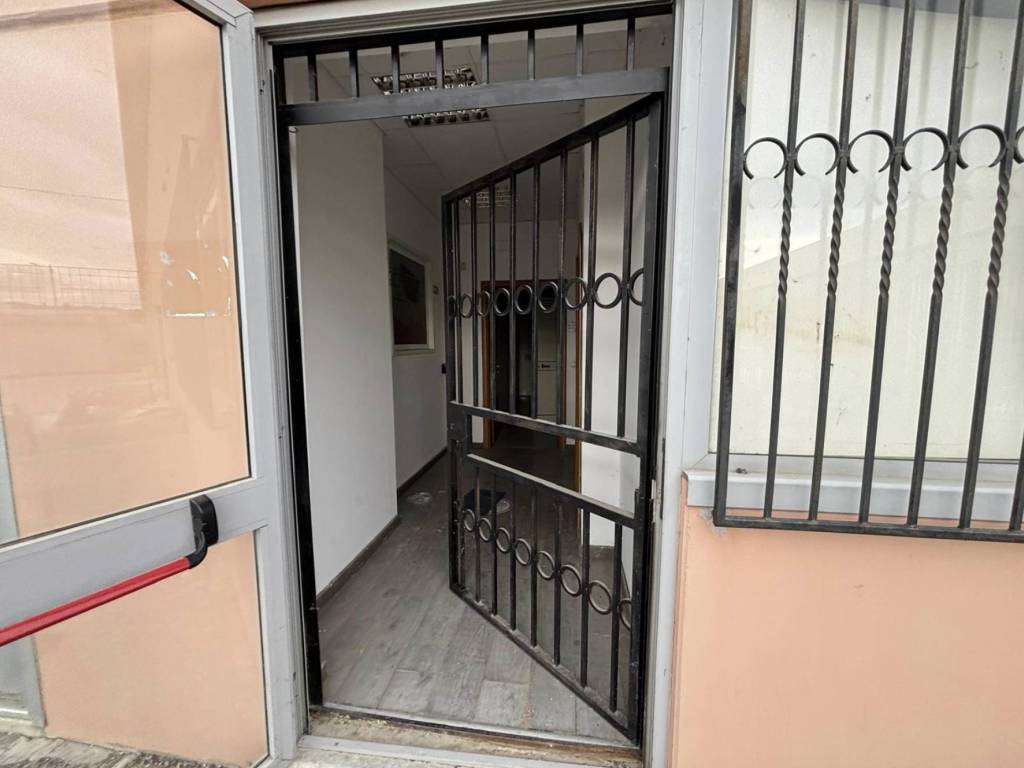 Immobile a Montesilvano in Strada Comunale Fosso Nono - Foto 4