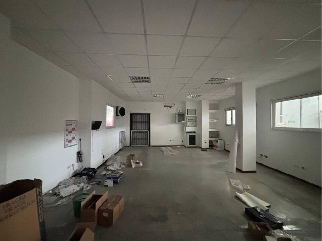 Immobile a Montesilvano in Strada Comunale Fosso Nono - Foto 5