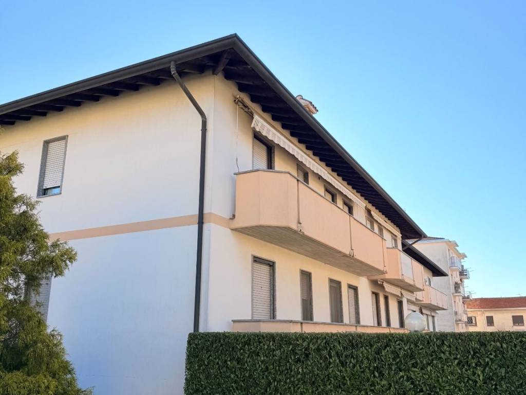 Appartamento a Solbiate olona in Via Giuseppe Mazzini, 60 - Foto 3