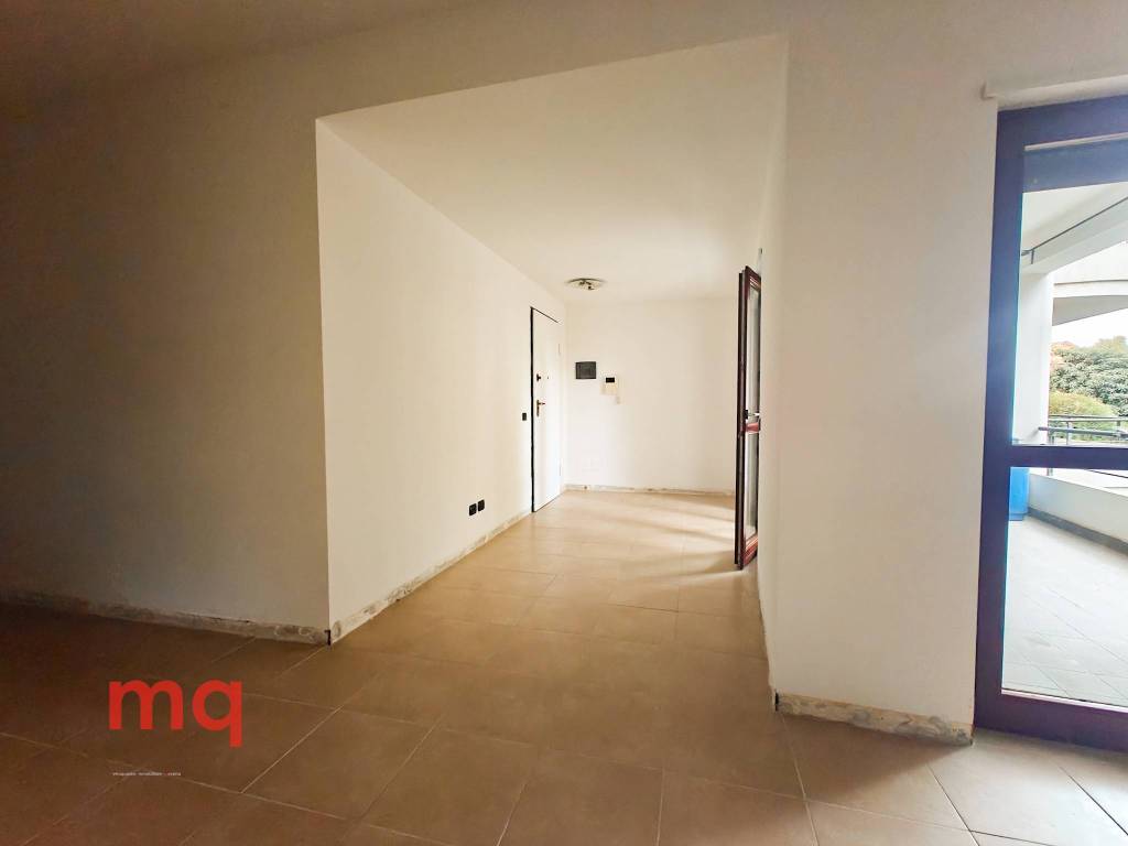 Immobile a Messina in Viale Italia, 4 - Foto 2