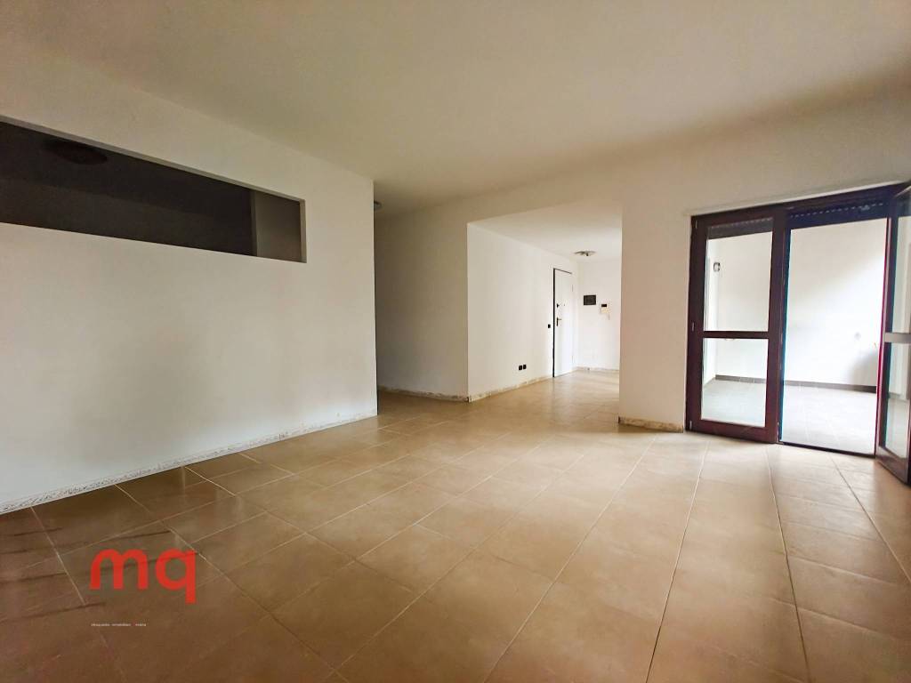 Immobile a Messina in Viale Italia, 4 - Foto 3