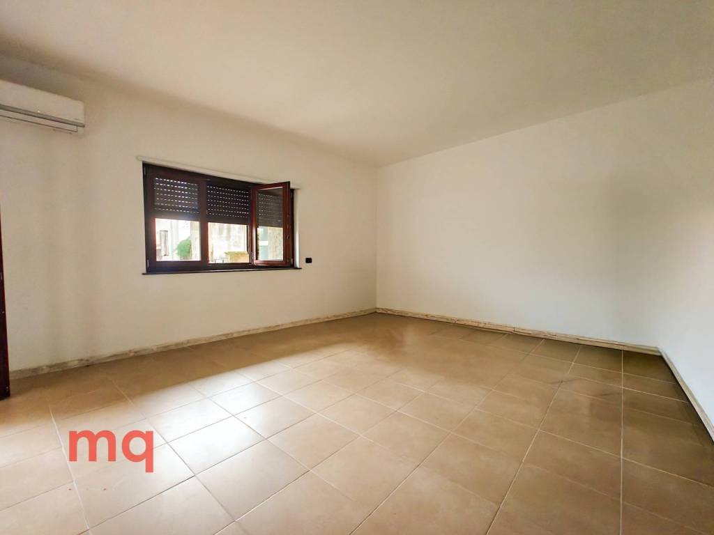 Immobile a Messina in Viale Italia, 4 - Foto 4