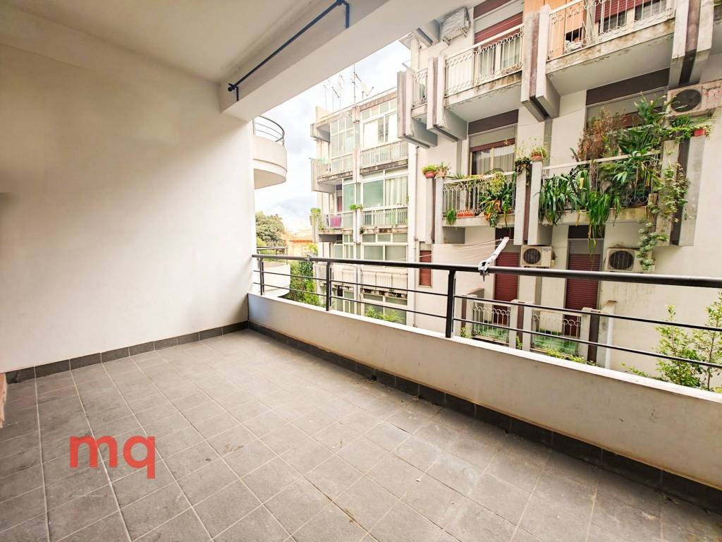 Immobile a Messina in Viale Italia, 4 - Foto 5