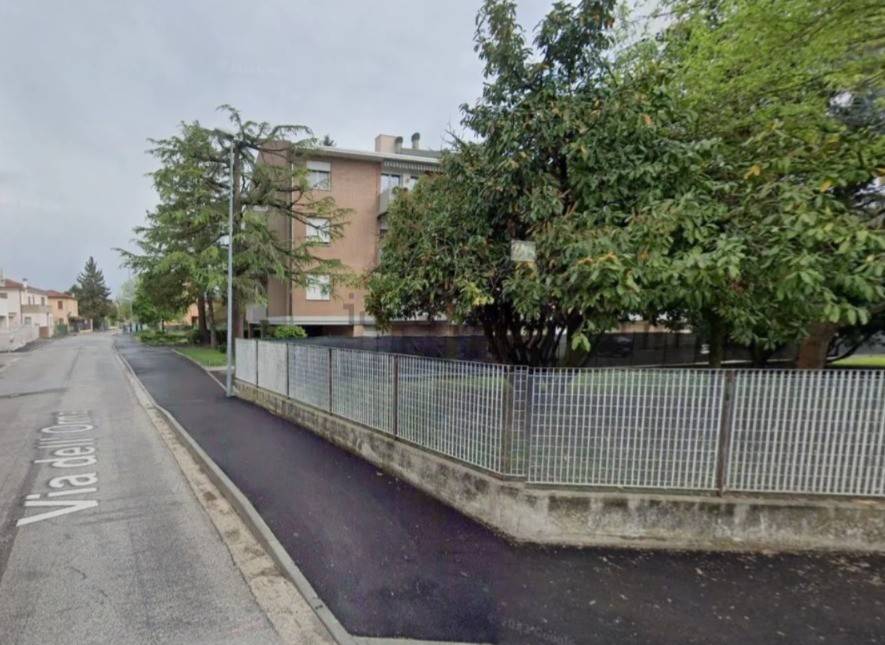 Appartamento a Padova in Via dell'Orna - Foto 2