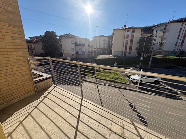 Appartamento a Torre boldone - Foto 2