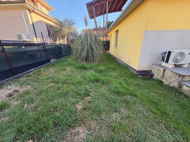 Appartamento a Torre boldone - Foto 3