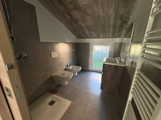 Appartamento a Torre boldone - Foto 4