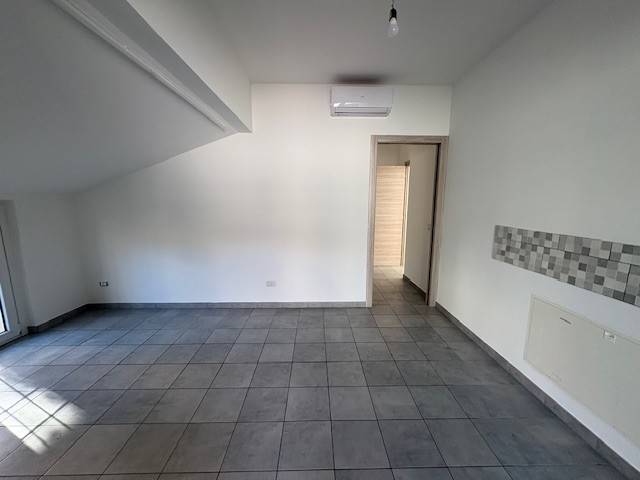 Appartamento a Torre boldone - Foto 5