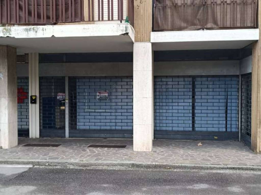 Immobile a Dalmine in via dell'Ovo 6 - Foto 2