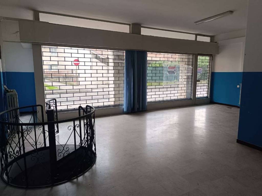 Immobile a Dalmine in via dell'Ovo 6 - Foto 3