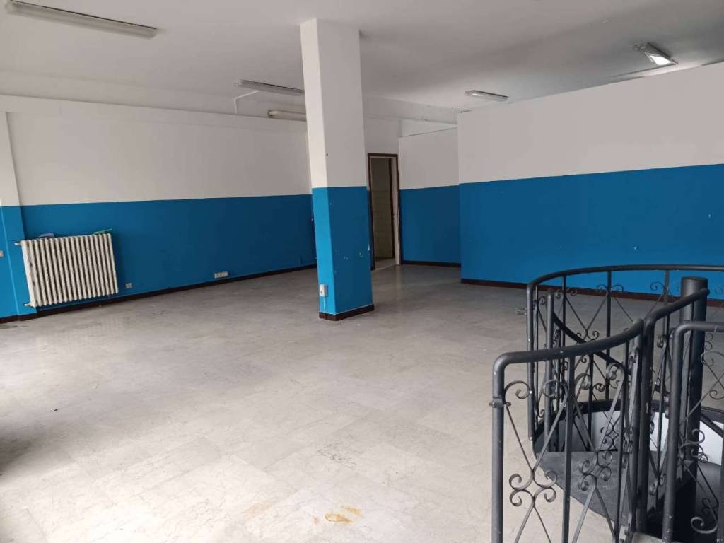 Immobile a Dalmine in via dell'Ovo 6 - Foto 4