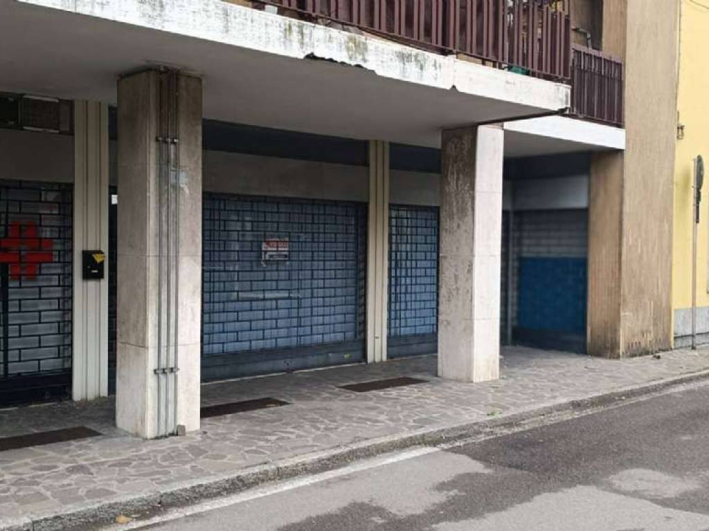 Immobile a Dalmine in via dell'Ovo 6 - Foto 5