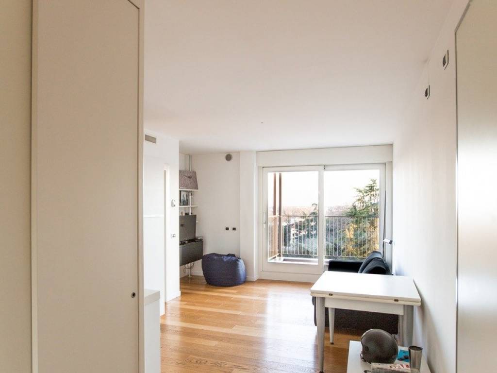 Appartamento a Pordenone - Foto 2